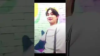 I AM OBSESSED WITH THIS ENHYPEN JUNGWON - CLICK MY PINK ICON COMMENT SHAR LIKE SUBSCRIBE #shorts