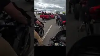 #sportbike #exhaust #sound #shorts #video #arf #most #powerful #bike