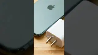 Type-C neden bu kadar hızlı yaygınlaştı?