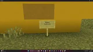 misheared lyrics