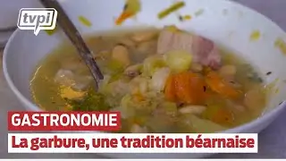 La garbure, une tradition béarnaise