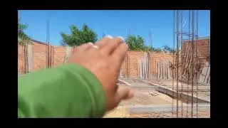 Como construir um sítio do zero.#Parte23