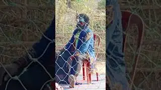 odia dadhi kansa badha Natak