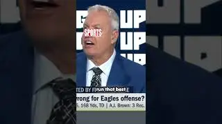 It's High School  It's Not A Serious NFL Offense