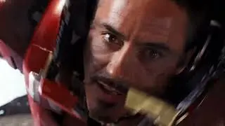 Ironman edit. Please like and subscribe my channel. 