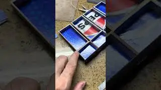 How Did I Make This Paper Box So Strong?