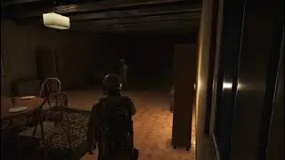 Tom Clancy's Ghost Recon&reg; Wildlands_20260130084505