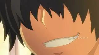 Animeold