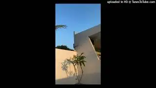 (FREE) Sainte x Knucks x Bawo type beat - 