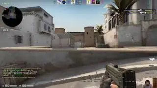 csgo live/assam/1000 sub goal jaldi kar do bhai log/ joi aai axom