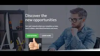 شرح الربح من موقع - متوقف Sitecoin