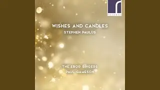Wishes and Candles