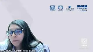 Inducci&oacute;n nuevo ingreso a modalidad Sistema Universidad Abierta (SUA) FCPyS
