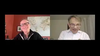 Unpacking IBM i 7.6 and 7.5 TR6 With Scott Forstie