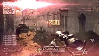 I remade a LEGENDARY FaZe Clan montage! (RIP FaZe)
