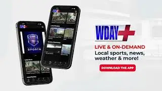 WDAY+ Live & On-Demand