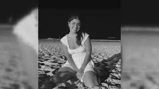 Scholarship fund being set up in memory of 21-year-old killed by a car