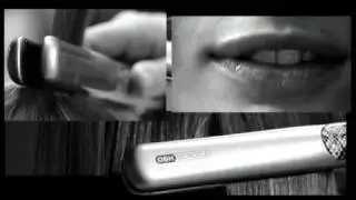 Bj&ouml;rn Axen Tools - Straightener