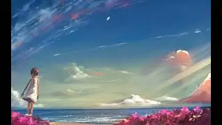 BGM / VGM / OST Couplex compilation
