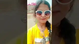 Mini Vlog 8ll💝 Mandarmani তে erokom বিউটিফুল view age konodin dekhini 🫠#beachvibes #viral #minivlog