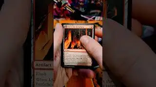 #lostcavernsofixalan #magiccommunity #thegathering #mtg #dinosaurs #wildbeasts