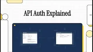 API Authentication Explained: How to Debug 401 and 403 Errors Like a Senior Engineer