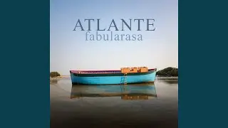 Atlante