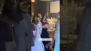 || Nepali Gunyo Cholo Celebration || Aug 1 2025