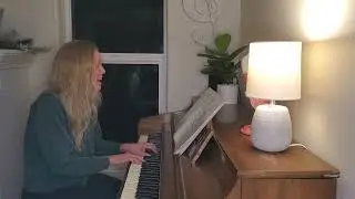 All Too Well (Sad Girl Autumn Version) by ​⁠Taylor Swift