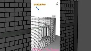 #civilsitework #architecture #heavycivil #artandcraft #art #artdrawing #trending #viralvideo