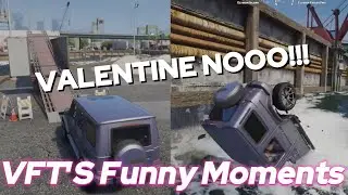 VFT'S Funny Moments | Part 71