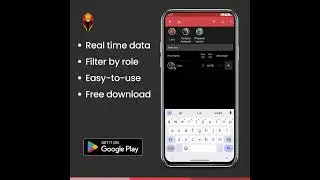 Dota 2 Hero Picker Pro - Android App