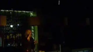Kamarás Máté- Útvesztő minden út