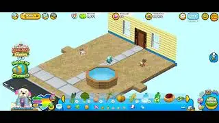 Growing up Rainbow Dash Webkinz Next December 20th 2024 Vlogmas Day 20