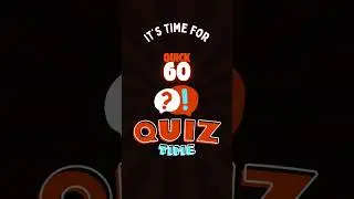 Only REAL NBA Fans Can Ace This Basketball Quiz 🏀