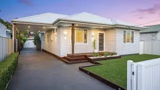266 Gymea Bay Road, Gymea Bay | MattBlak Property