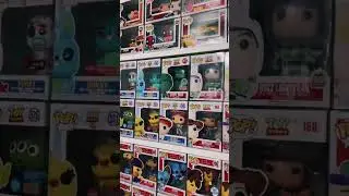 This is why I&rsquo;m broke 😂 Funko Life #shorts