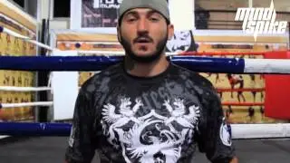 Mohammad 