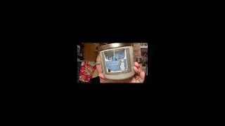 Holiday Bath and Body Works Candle&rsquo;s! #smallhaul #candles #Holiday2019