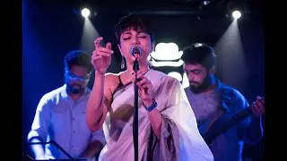 Imagine- John Lennon (Live Unplugged) Malini | Gaurab | Bodhi | Aakash | Sudipto | Beardboy Films