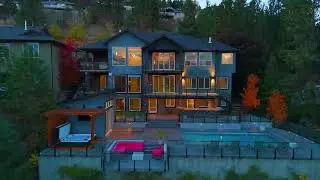 1092 Aurora Heights   Listing Video