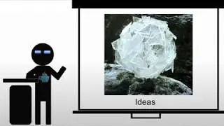 Environmental Art Ideas