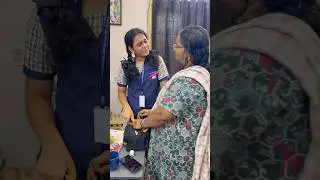 Edavakunda school ki velthunna 😂#ishqyouall #telugu #comedy #youtubeshorts #shortvideo