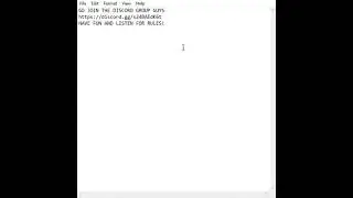 Untitled   Notepad 2021 03 29 19 40 04
