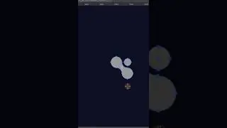 Adobe Illustrator tutorial : Tech logo design using adobe illustrator