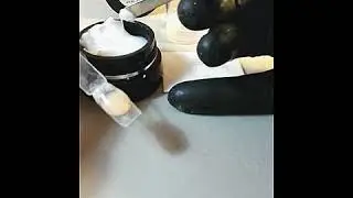 Acrylgel New formula from Nails2000