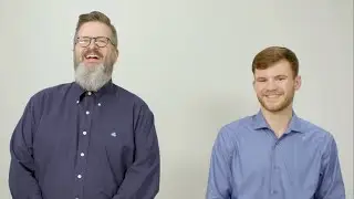Behind the Scenes at BUBBLE WRAP&reg; brand HQ 3 of 5
