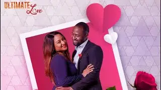 Rosie x Kachi | IG LIVE |  appreciate their fans | #ULTIMATELOVENG