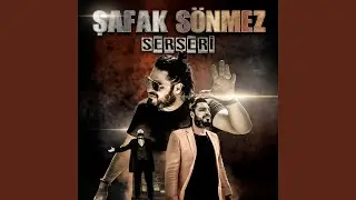 Değermiydi