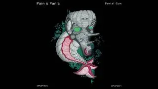 Pain&Panic - Decisive (Original Mix)